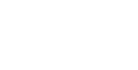 Company店舗情報