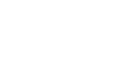 Greetingごあいさつ