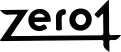 zero1