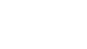 Serviceサービス内容